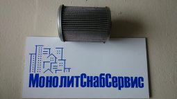  Топливный фильтр предварительной очистки SANY HBT1816C